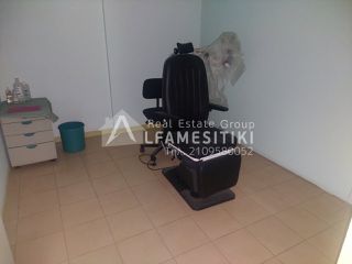Γραφείο 230 τ.μ. για πώληση, Αθήνα - Νότια Προάστια, Καλλιθέα-thumb-50