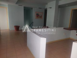 Γραφείο 230 τ.μ. για πώληση, Αθήνα - Νότια Προάστια, Καλλιθέα-thumb-51