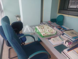 Γραφείο 230 τ.μ. για πώληση, Αθήνα - Νότια Προάστια, Καλλιθέα-thumb-52