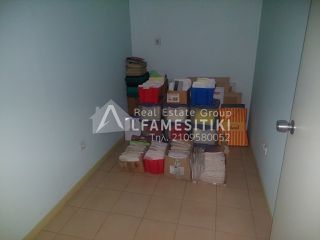 Γραφείο 230 τ.μ. για πώληση, Αθήνα - Νότια Προάστια, Καλλιθέα-thumb-53