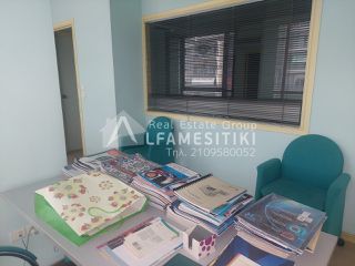 Γραφείο 230 τ.μ. για πώληση, Αθήνα - Νότια Προάστια, Καλλιθέα-thumb-57