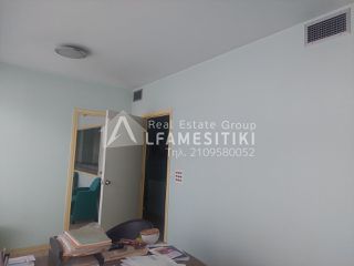 Γραφείο 230 τ.μ. για πώληση, Αθήνα - Νότια Προάστια, Καλλιθέα-thumb-58