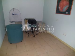 Γραφείο 230 τ.μ. για πώληση, Αθήνα - Νότια Προάστια, Καλλιθέα-thumb-12