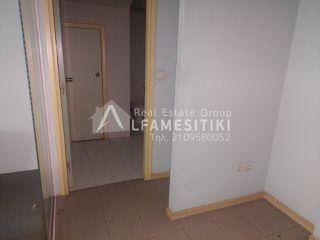 Γραφείο 230 τ.μ. για πώληση, Αθήνα - Νότια Προάστια, Καλλιθέα-thumb-18