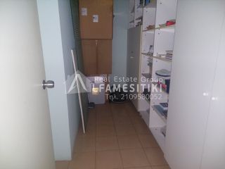 Γραφείο 230 τ.μ. για πώληση, Αθήνα - Νότια Προάστια, Καλλιθέα-thumb-26