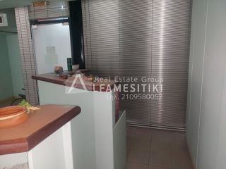 Γραφείο 230 τ.μ. για πώληση, Αθήνα - Νότια Προάστια, Καλλιθέα-thumb-27