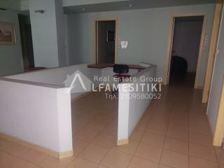 Γραφείο 230 τ.μ. για πώληση, Αθήνα - Νότια Προάστια, Καλλιθέα-thumb-32