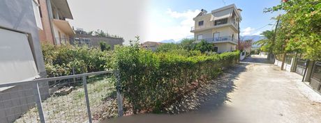 Land plot 270sqm for sale-Lamia » Center