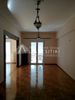 Apartment 76sqm for rent-Patisia