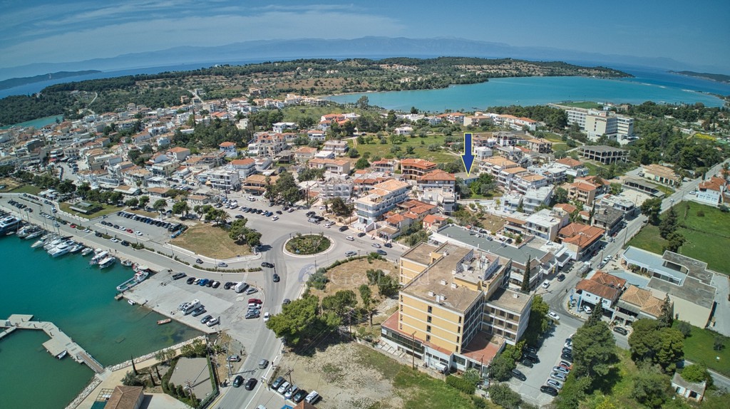 Μονοκατοικία 100 τ.μ. προς πώληση, Πορτοχέλι