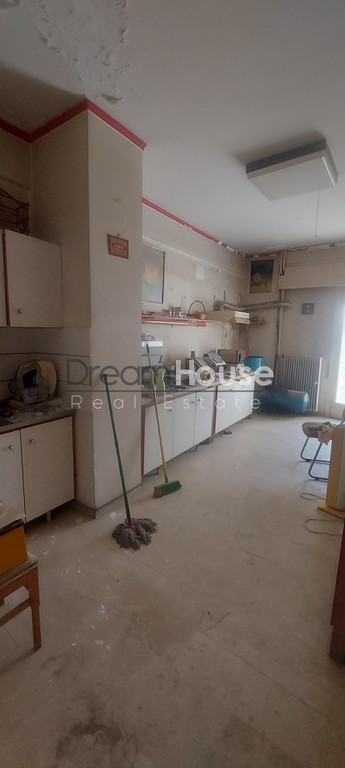 Διαμέρισμα 55 τ.μ. προς ενοικίαση, Κέντρο Πάτρας