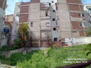 Οικόπεδο 250 τ.μ. για πώληση, Θεσσαλονίκη - Κέντρο, Ξηροκρήνη-thumb-4