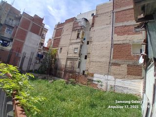 Οικόπεδο 250 τ.μ. για πώληση, Θεσσαλονίκη - Κέντρο, Ξηροκρήνη-thumb-5