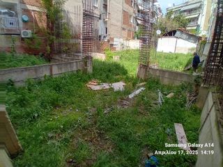 Οικόπεδο 250 τ.μ. για πώληση, Θεσσαλονίκη - Κέντρο, Ξηροκρήνη-thumb-10