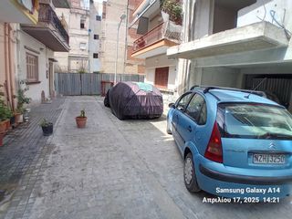 Οικόπεδο 250 τ.μ. για πώληση, Θεσσαλονίκη - Κέντρο, Ξηροκρήνη-thumb-12