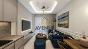 Apartment 56sqm for sale-Pagkrati » Pagkrati Center