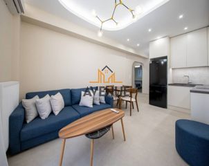 Διαμέρισμα 56 τ.μ. για πώληση