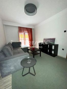 Apartment 50 sqm for sale