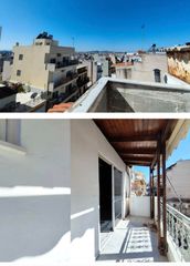 Κτίριο 350 τ.μ. για πώληση, Πειραιάς, Αγία Σοφία-thumb-1