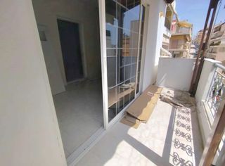 Κτίριο 350 τ.μ. για πώληση, Πειραιάς, Αγία Σοφία-thumb-3