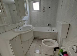 Κτίριο 350 τ.μ. για πώληση, Πειραιάς, Αγία Σοφία-thumb-5