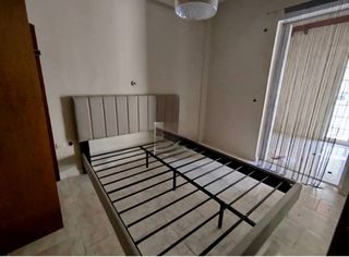 Κτίριο 350 τ.μ. για πώληση, Πειραιάς, Αγία Σοφία-thumb-6