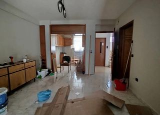 Κτίριο 350 τ.μ. για πώληση, Πειραιάς, Αγία Σοφία-thumb-7