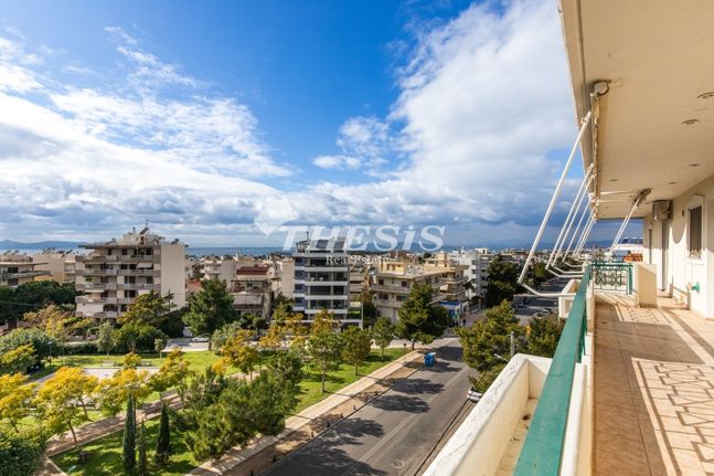 Διαμέρισμα 198 τ.μ. για πώληση, Αθήνα - Νότια Προάστια, Βούλα