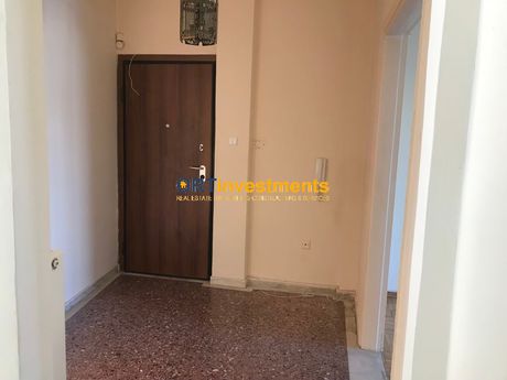 Apartment 80sqm for rent-Mpotsari