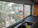 Studio 30sqm for rent-Glyfada » Ano Glyfada