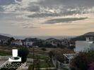 Μεζονέτα 115τ.μ. για πώληση-Ανάβυσσος » Άγιος νικόλαος