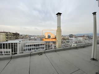 Studio / γκαρσονιέρα 34 τ.μ. για πώληση, Θεσσαλονίκη - Κέντρο, Ντεπώ-thumb-8