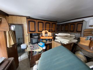 Studio / γκαρσονιέρα 34 τ.μ. για πώληση, Θεσσαλονίκη - Κέντρο, Ντεπώ-thumb-2
