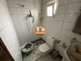Studio / γκαρσονιέρα 34 τ.μ. για πώληση, Θεσσαλονίκη - Κέντρο, Ντεπώ-thumb-6