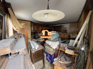 Studio / γκαρσονιέρα 34 τ.μ. για πώληση, Θεσσαλονίκη - Κέντρο, Ντεπώ-thumb-3