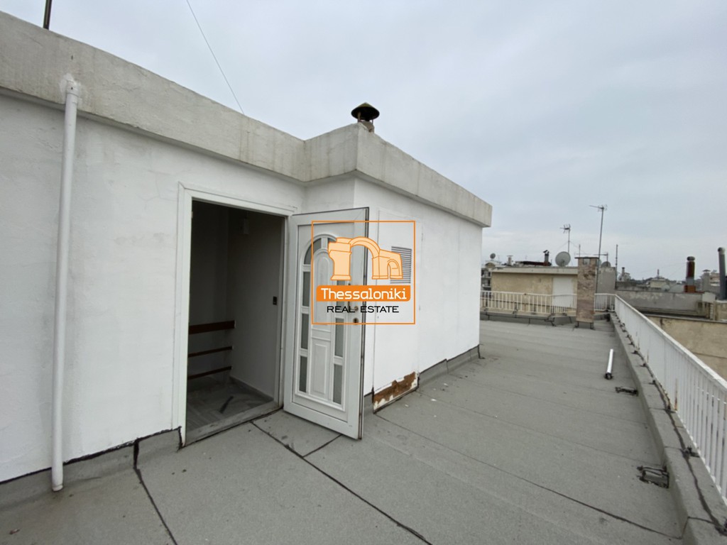 Studio / γκαρσονιέρα 34 τ.μ. προς πώληση, Ντεπώ