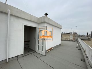 Studio / γκαρσονιέρα 34 τ.μ. για πώληση, Θεσσαλονίκη - Κέντρο, Ντεπώ-thumb-1