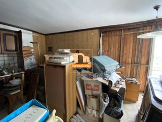 Studio / γκαρσονιέρα 34 τ.μ. για πώληση, Θεσσαλονίκη - Κέντρο, Ντεπώ-thumb-5