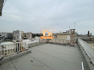 Studio / γκαρσονιέρα 34 τ.μ. για πώληση, Θεσσαλονίκη - Κέντρο, Ντεπώ-thumb-9