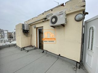 Studio / γκαρσονιέρα 34 τ.μ. για πώληση, Θεσσαλονίκη - Κέντρο, Ντεπώ-thumb-7