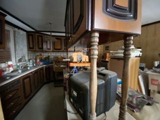 Studio / γκαρσονιέρα 34 τ.μ. για πώληση, Θεσσαλονίκη - Κέντρο, Ντεπώ-thumb-4