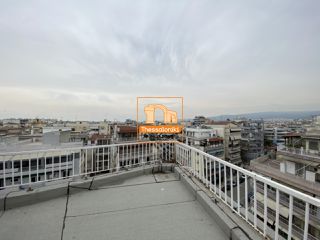 Studio / γκαρσονιέρα 34 τ.μ. για πώληση, Θεσσαλονίκη - Κέντρο, Ντεπώ-thumb-10