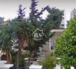 Detached home 172sqm for sale-Chaidari » Kounelia