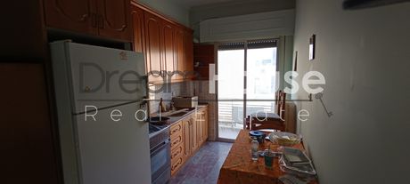 Διαμέρισμα 54τ.μ. για πώληση-Πάτρα » Τερψιθέα (πελεκάνος)