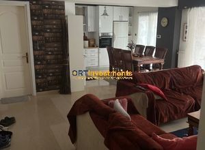 Apartment 120sqm for sale-Stavroupoli » Ano Ilioupoli