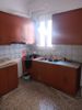 Apartment 44sqm for sale-Kalithea » Lofos Filaretou