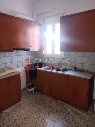 Apartment 44 sqm for sale, Athens - South, Kalithea