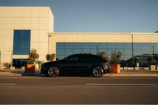 Audi RSQ8 2021-thumb-2