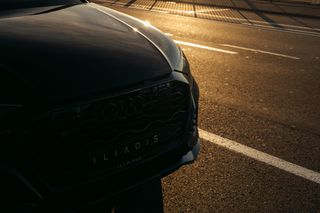 Audi RSQ8 2021-thumb-9