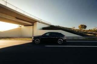 Audi RSQ8 2021-thumb-11